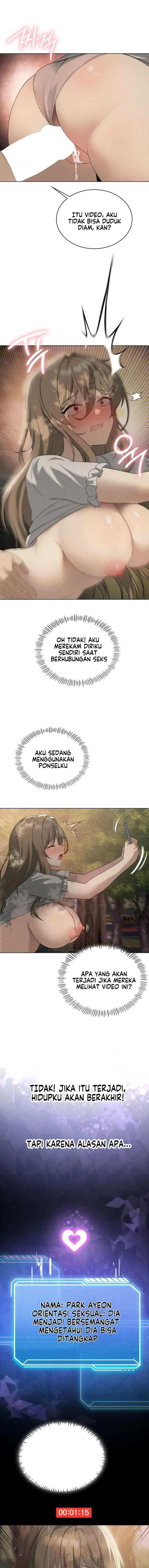 image-komik-pleasure-up-chapter-51-18/21