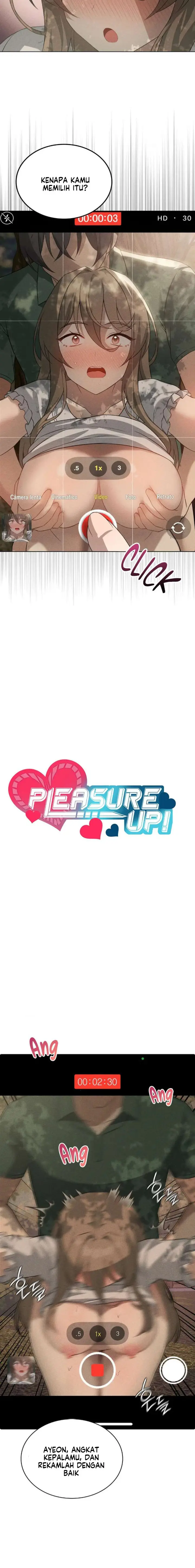 image-komik-pleasure-up-chapter-52-3/24