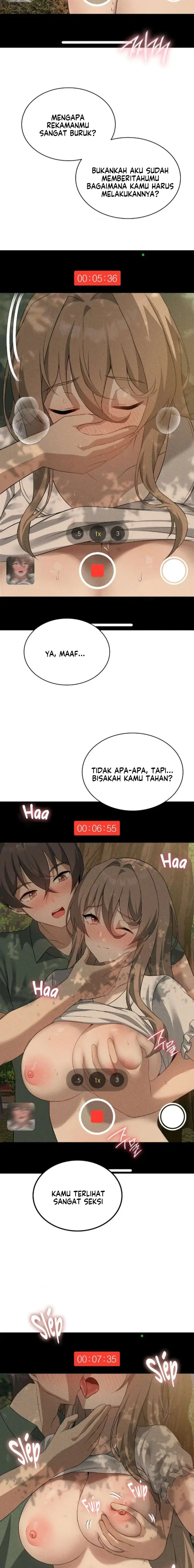 image-komik-pleasure-up-chapter-52-5/24