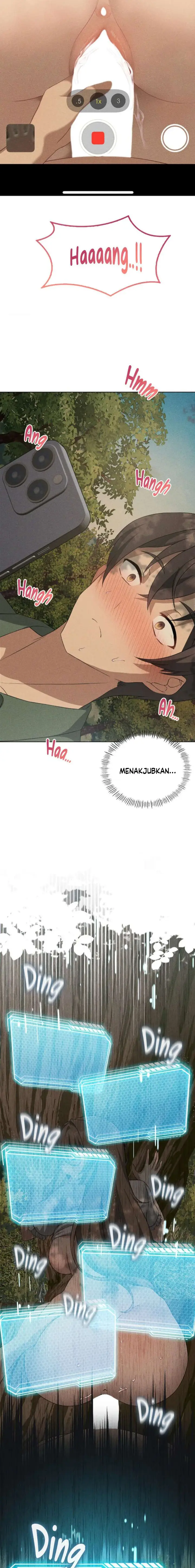 image-komik-pleasure-up-chapter-52-7/24