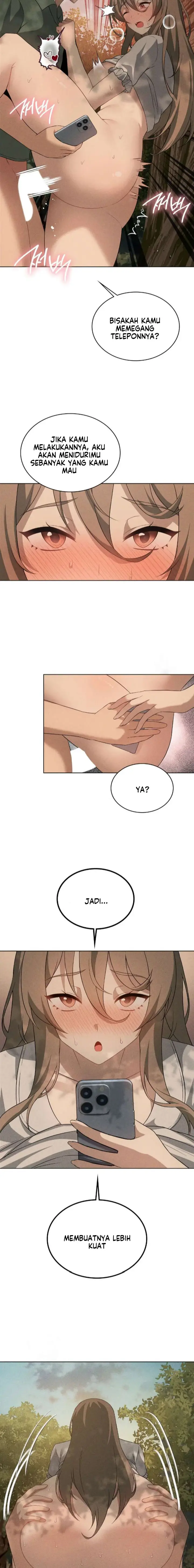 image-komik-pleasure-up-chapter-52-14/24