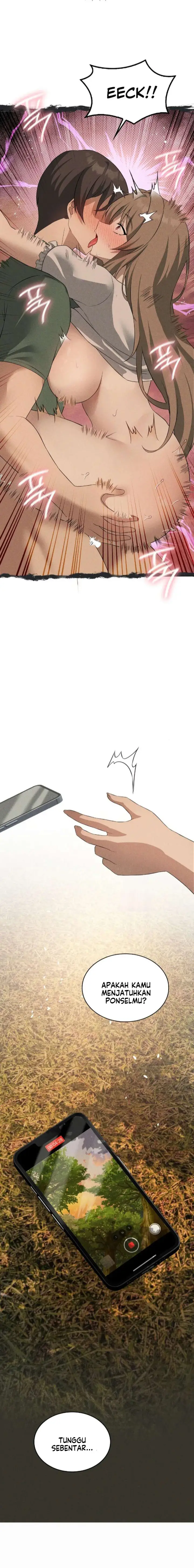 image-komik-pleasure-up-chapter-52-19/24