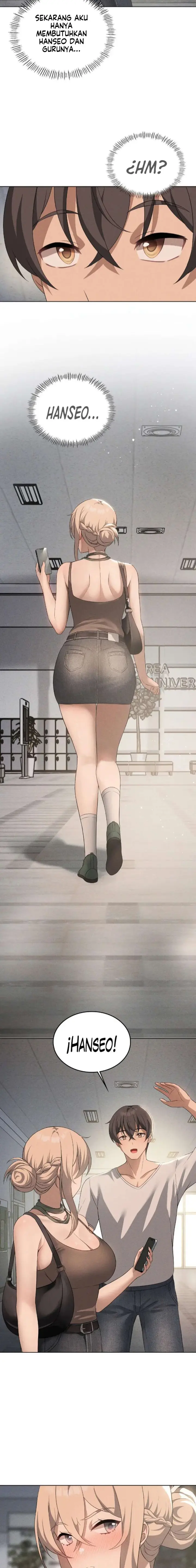 image-komik-pleasure-up-chapter-53-4/20