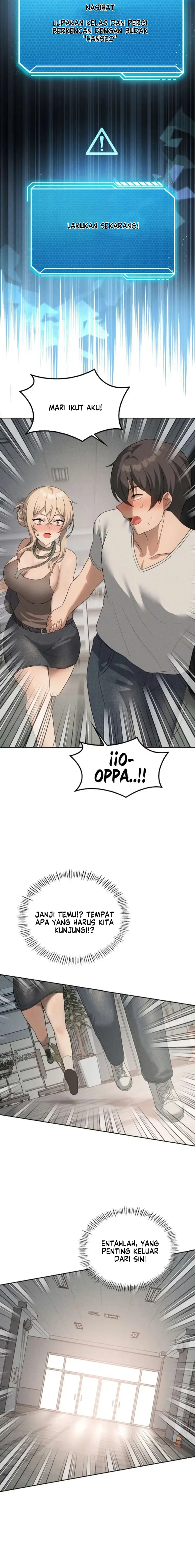 image-komik-pleasure-up-chapter-53-8/20