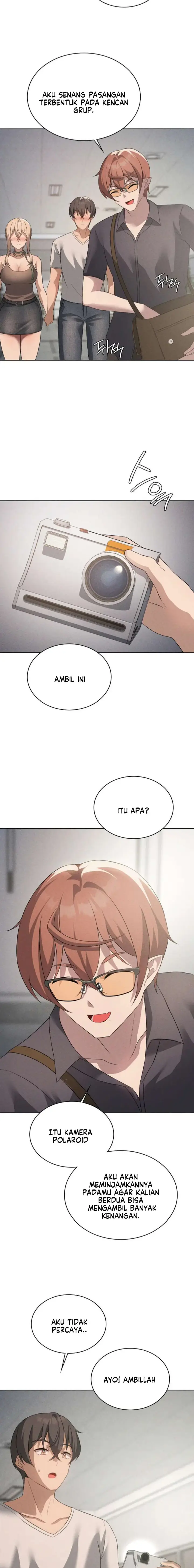 image-komik-pleasure-up-chapter-53-11/20