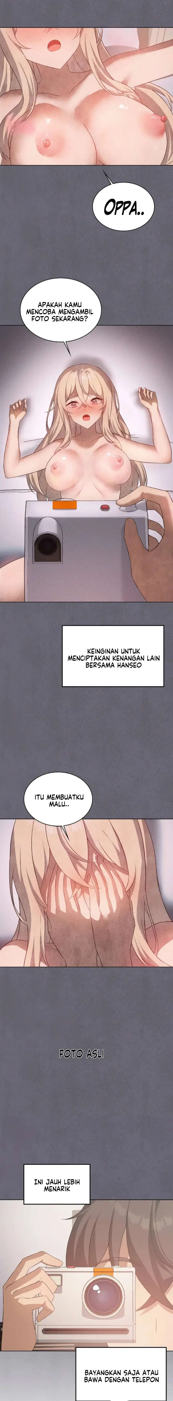 image-komik-pleasure-up-chapter-53-14/20