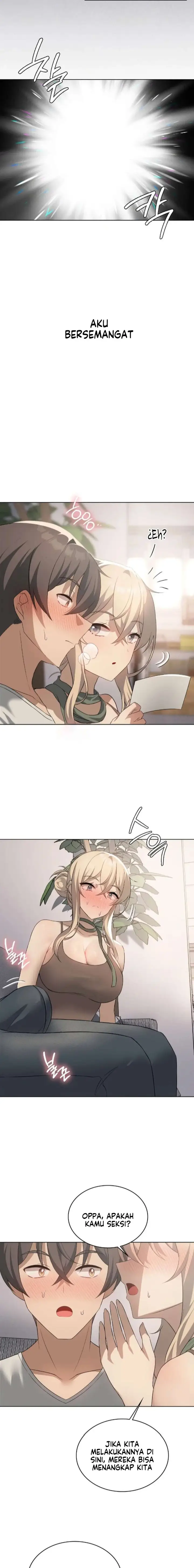 image-komik-pleasure-up-chapter-53-15/20