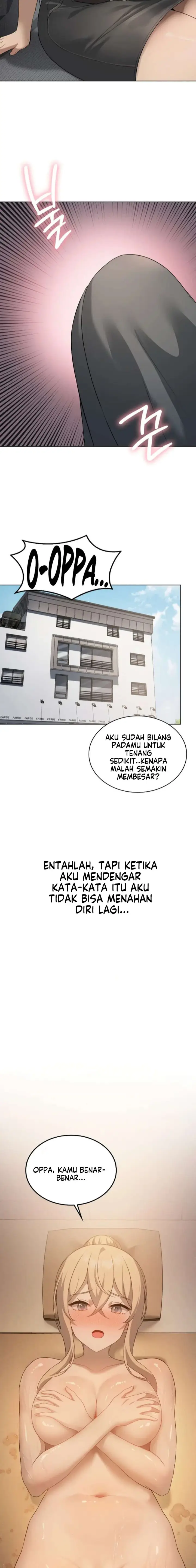 image-komik-pleasure-up-chapter-53-17/20