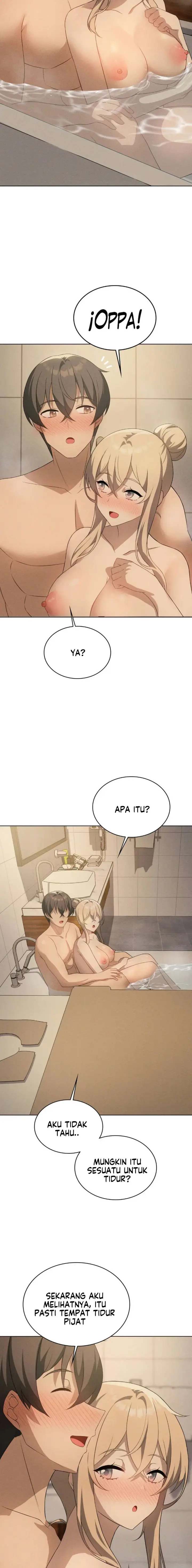 image-komik-pleasure-up-chapter-54-6/28