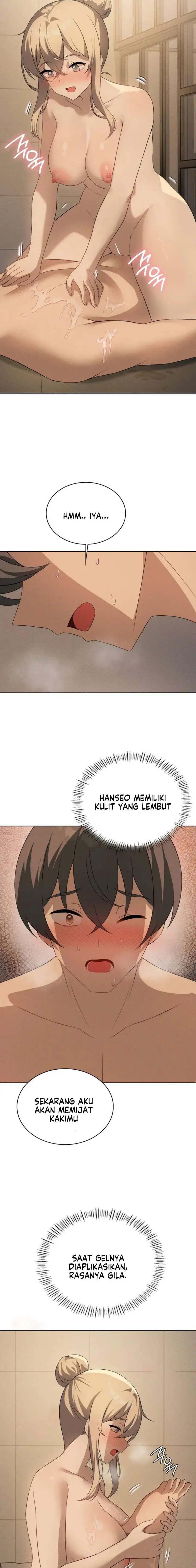 image-komik-pleasure-up-chapter-54-8/28