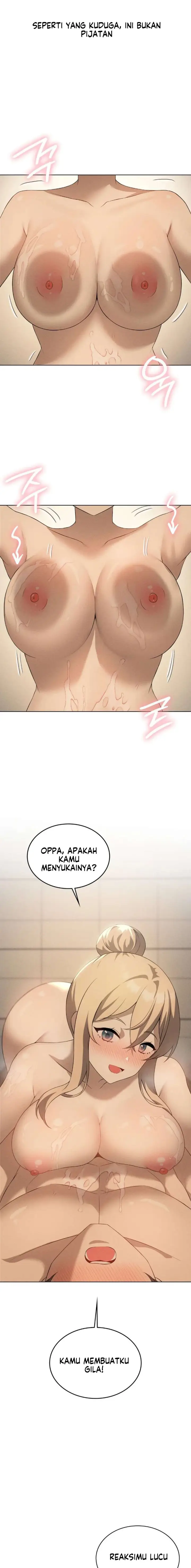 image-komik-pleasure-up-chapter-54-10/28