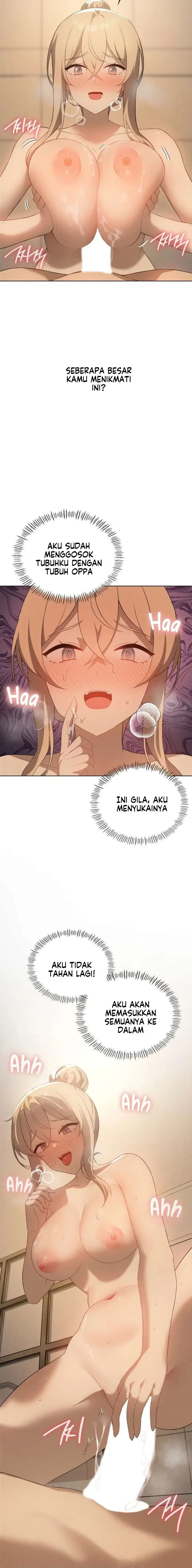 image-komik-pleasure-up-chapter-54-12/28
