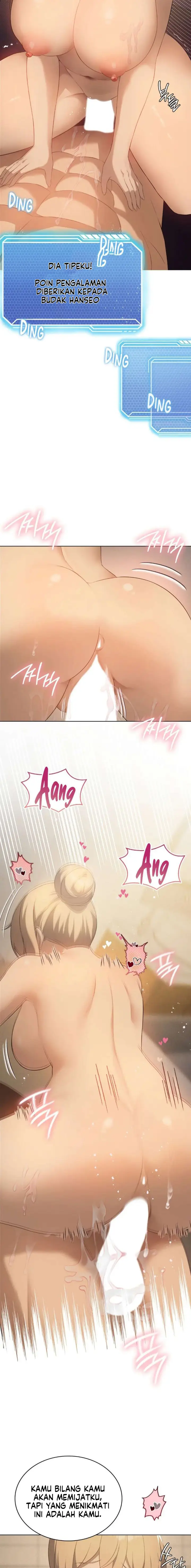 image-komik-pleasure-up-chapter-54-14/28