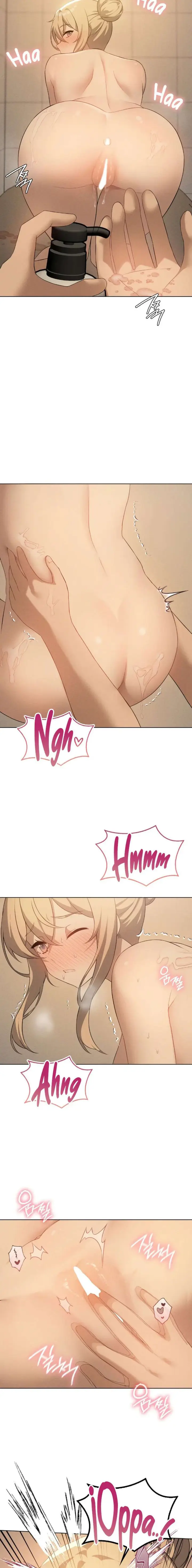 image-komik-pleasure-up-chapter-54-16/28