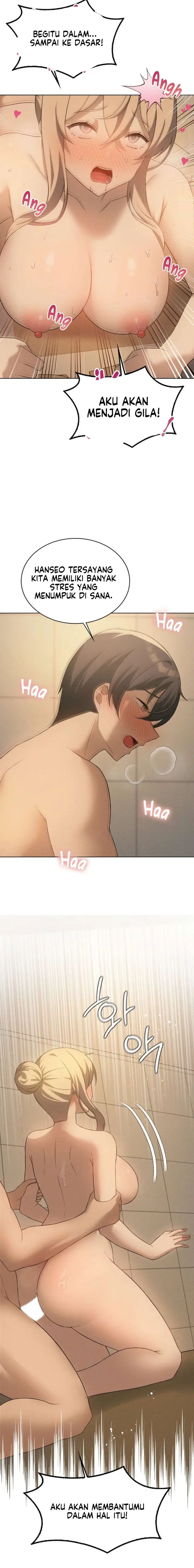 image-komik-pleasure-up-chapter-54-18/28