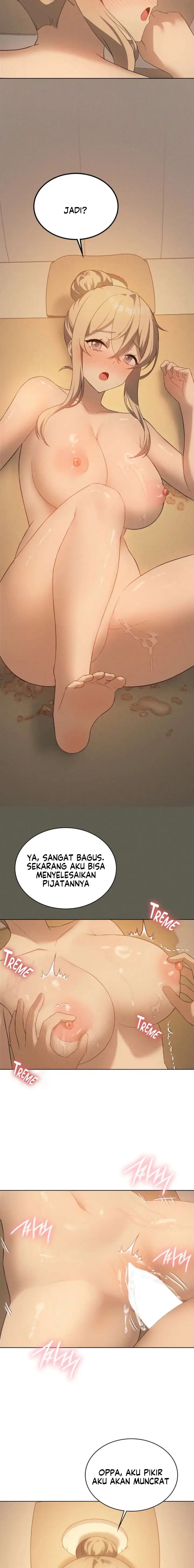 image-komik-pleasure-up-chapter-54-20/28