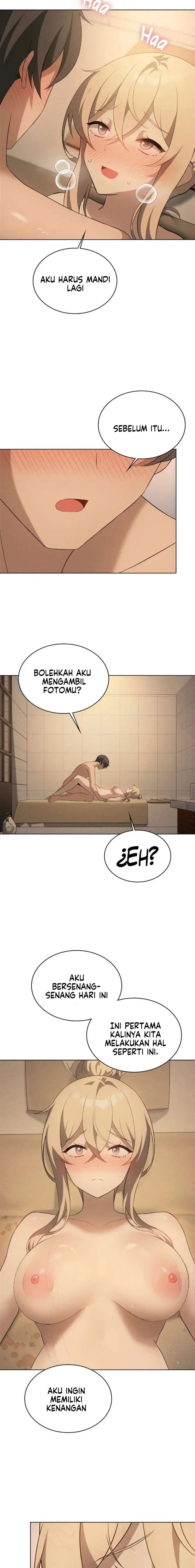 image-komik-pleasure-up-chapter-54-22/28