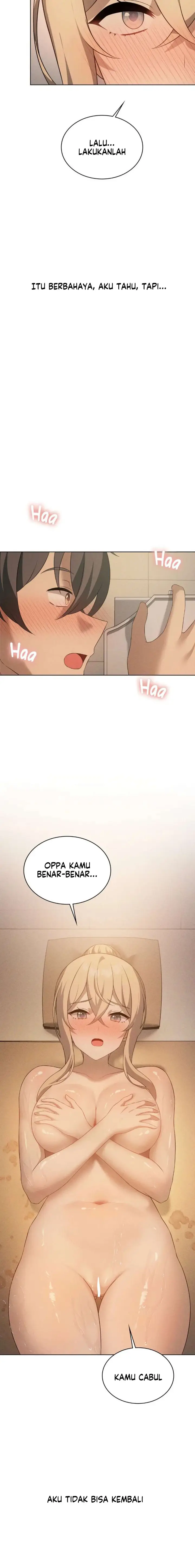 image-komik-pleasure-up-chapter-54-23/28