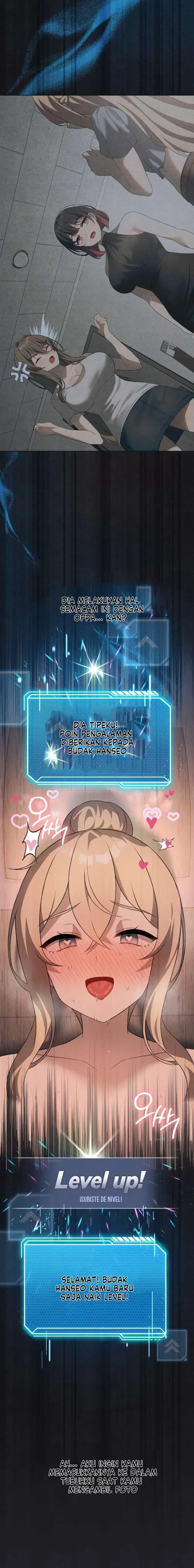 image-komik-pleasure-up-chapter-54-25/28