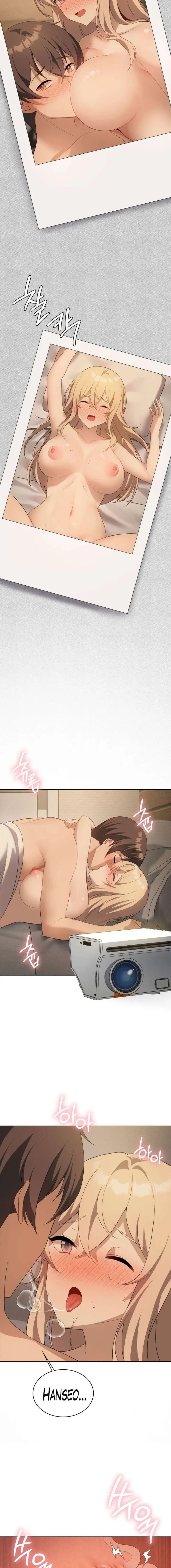 image-komik-pleasure-up-chapter-55-11/22