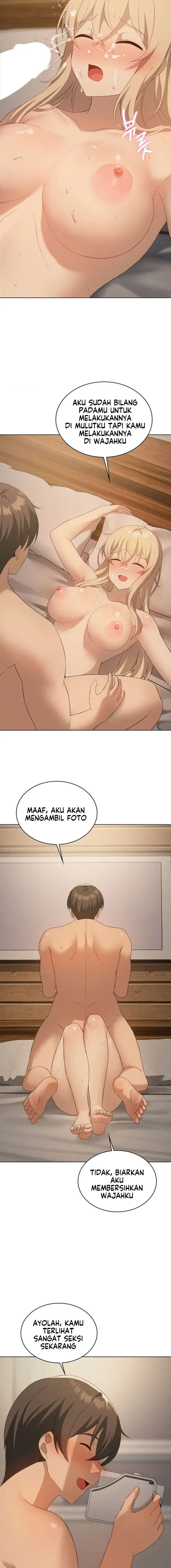 image-komik-pleasure-up-chapter-55-13/22