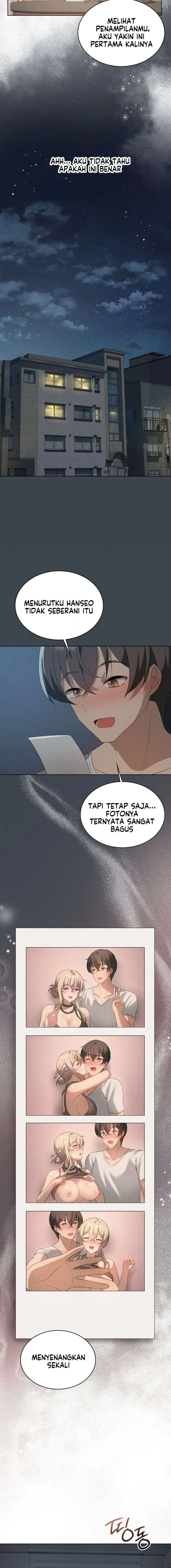 image-komik-pleasure-up-chapter-55-18/22