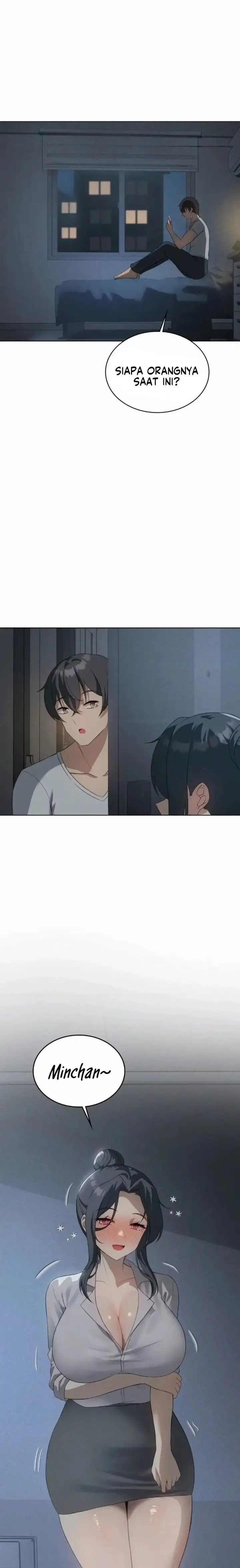 image-komik-pleasure-up-chapter-56-2/24