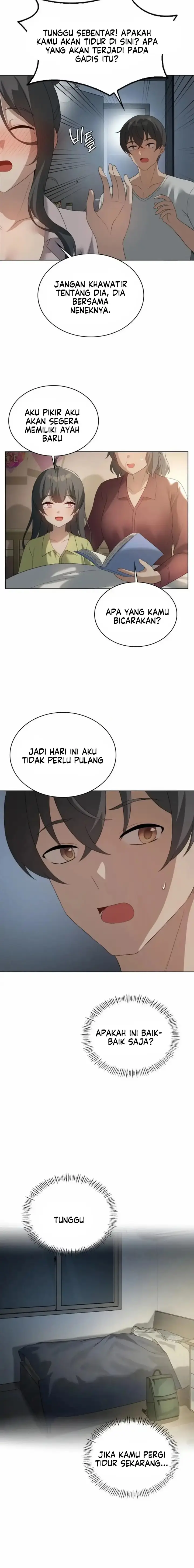 image-komik-pleasure-up-chapter-56-4/24