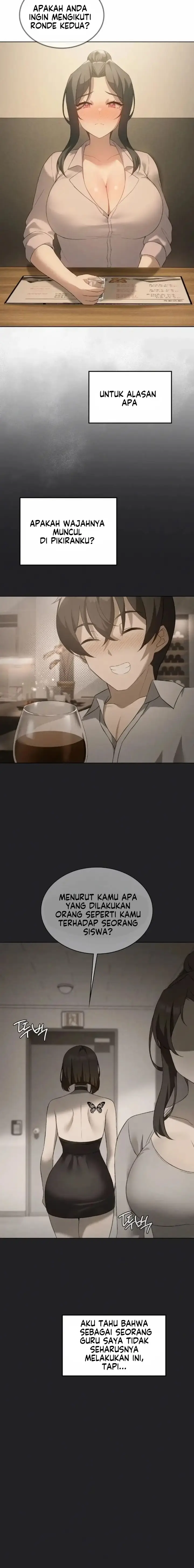 image-komik-pleasure-up-chapter-56-7/24