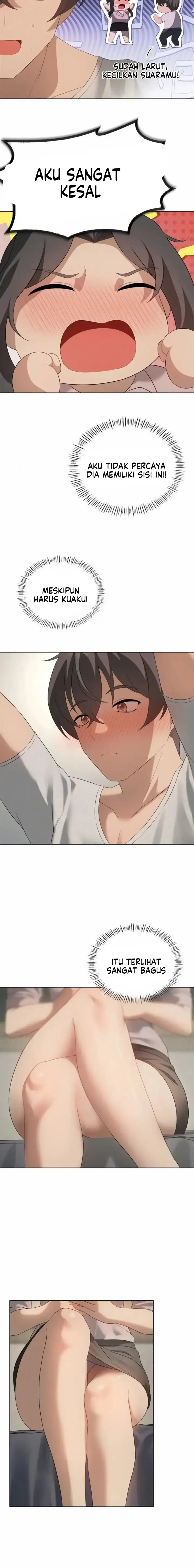 image-komik-pleasure-up-chapter-56-9/24