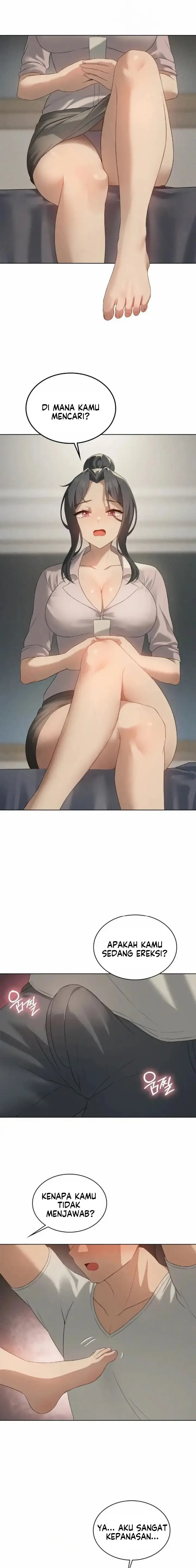 image-komik-pleasure-up-chapter-56-10/24