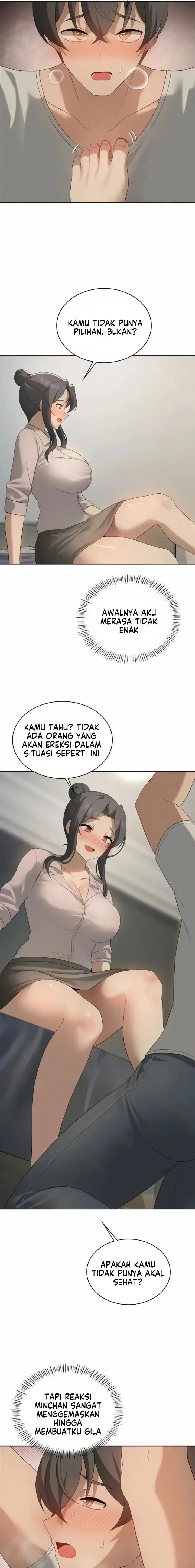 image-komik-pleasure-up-chapter-56-11/24