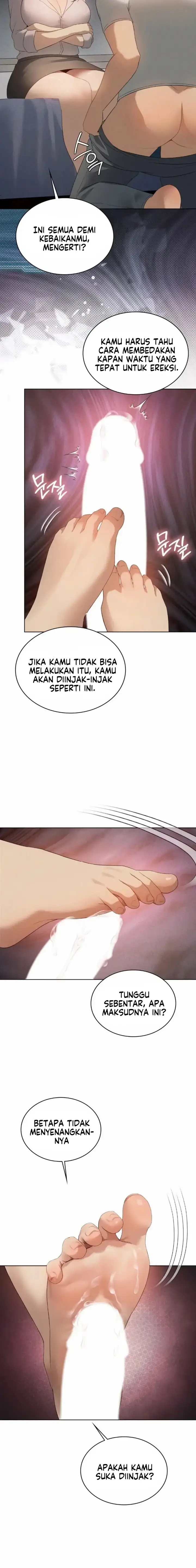 image-komik-pleasure-up-chapter-56-13/24