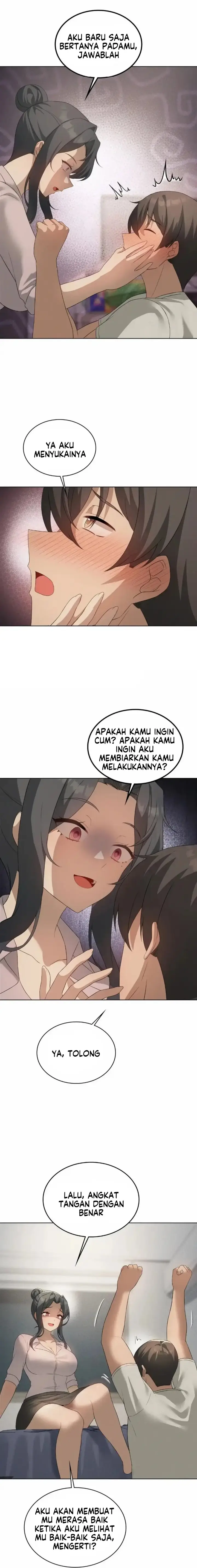 image-komik-pleasure-up-chapter-56-14/24