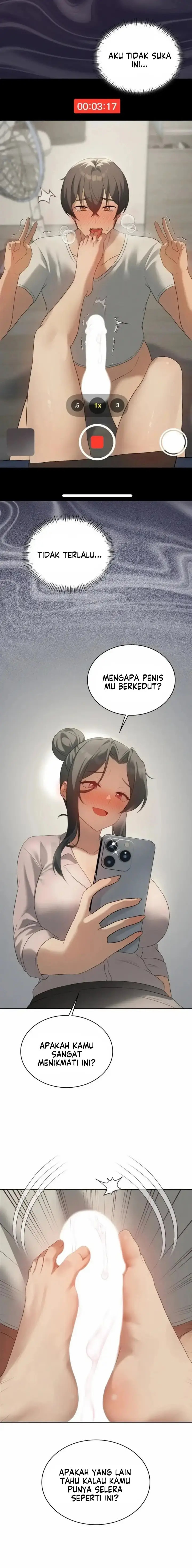 image-komik-pleasure-up-chapter-56-18/24