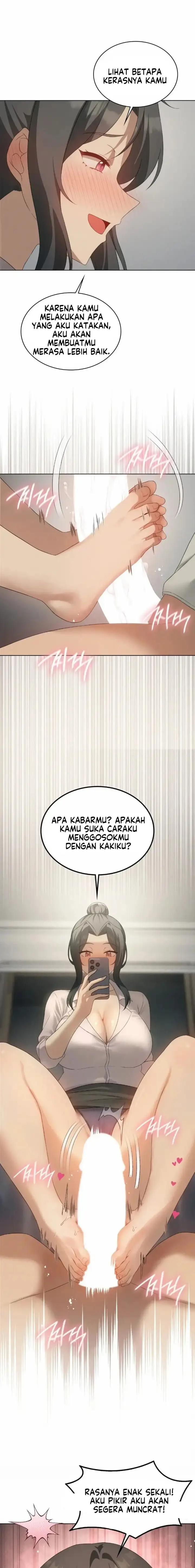 image-komik-pleasure-up-chapter-56-19/24