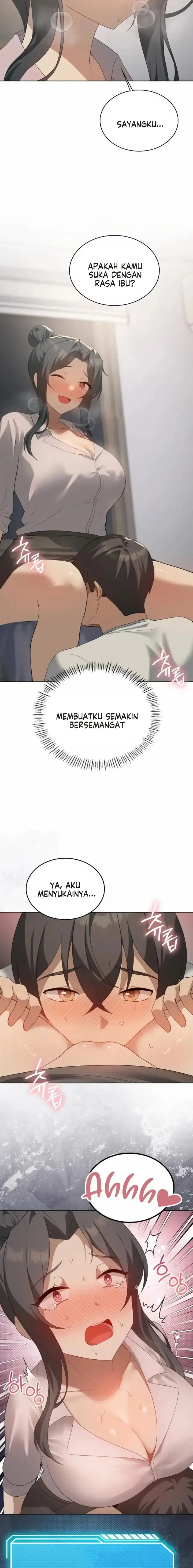 image-komik-pleasure-up-chapter-57-4/23