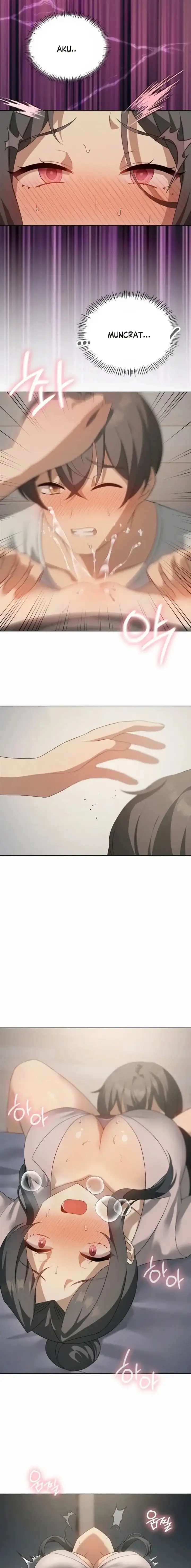 image-komik-pleasure-up-chapter-57-7/23
