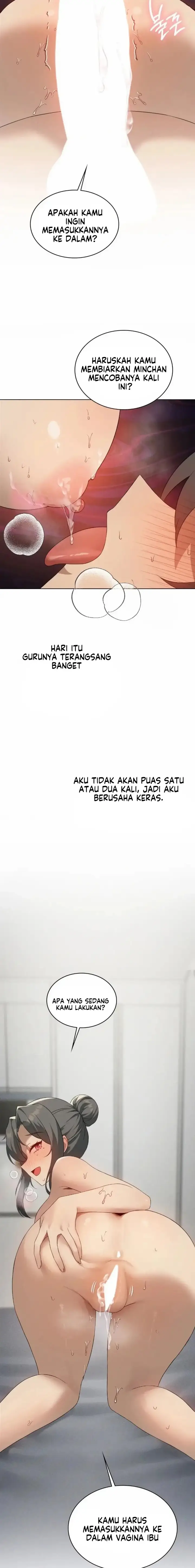 image-komik-pleasure-up-chapter-58-8/23