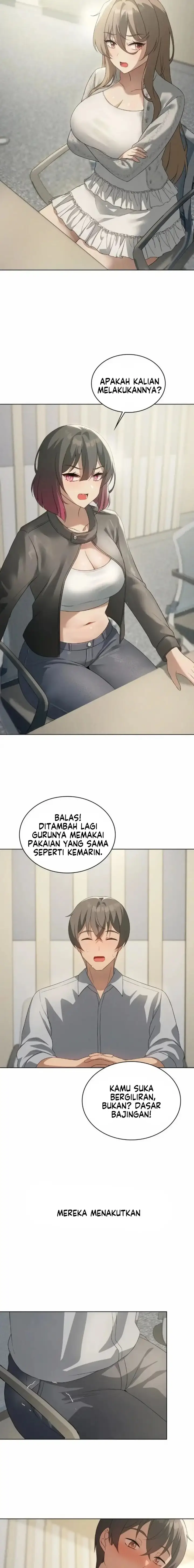 image-komik-pleasure-up-chapter-58-18/23