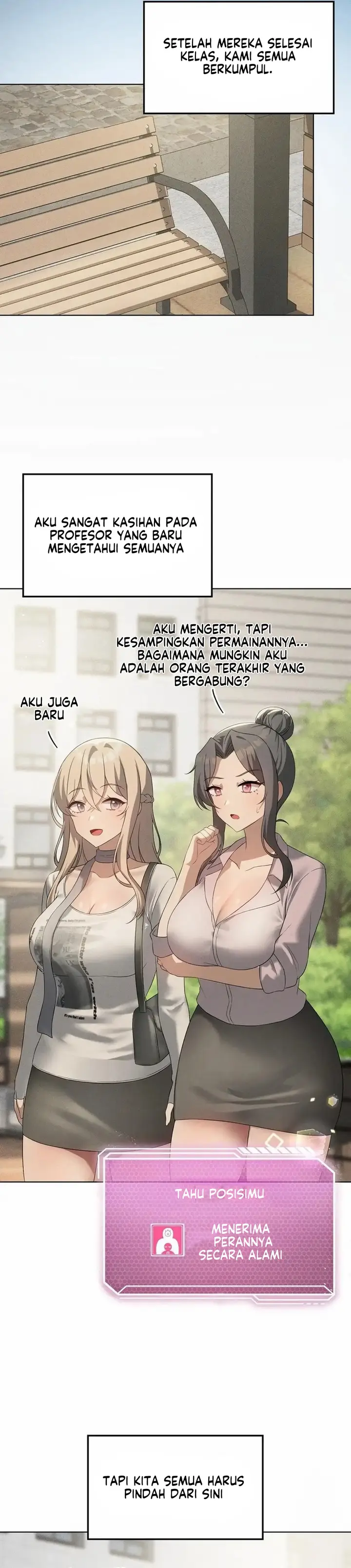 image-komik-pleasure-up-chapter-59-3/32