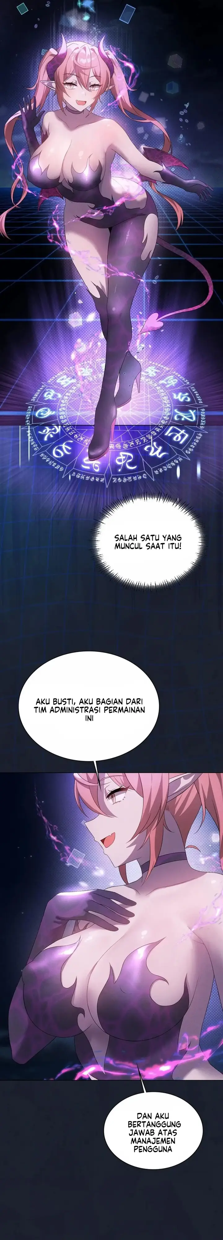 image-komik-pleasure-up-chapter-59-8/32