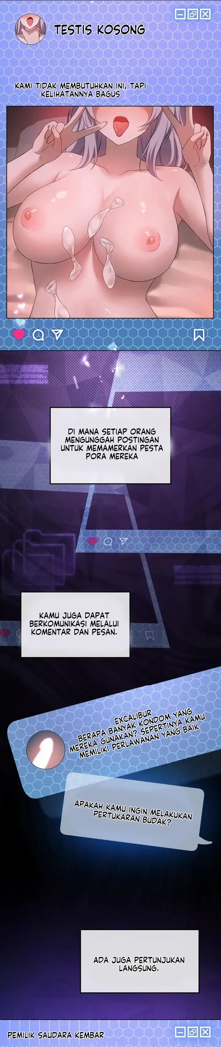 image-komik-pleasure-up-chapter-59-17/32
