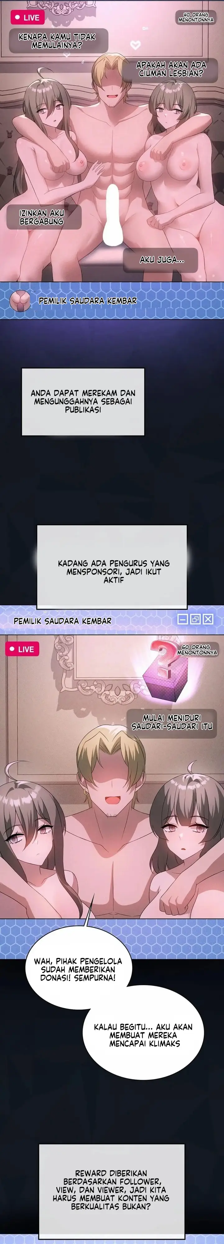 image-komik-pleasure-up-chapter-59-18/32