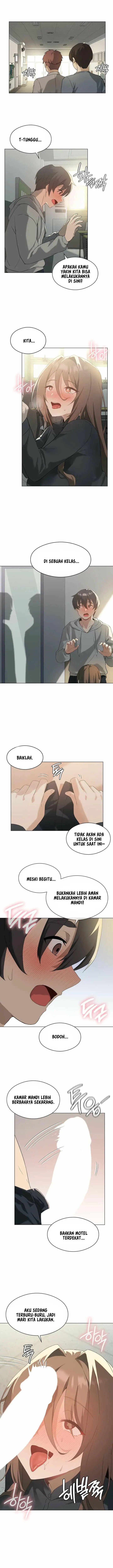 image-komik-pleasure-up-chapter-6-2/20