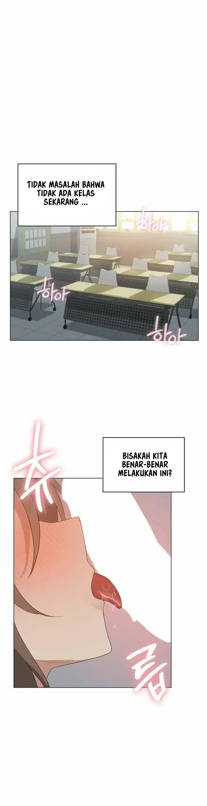 image-komik-pleasure-up-chapter-6-3/20