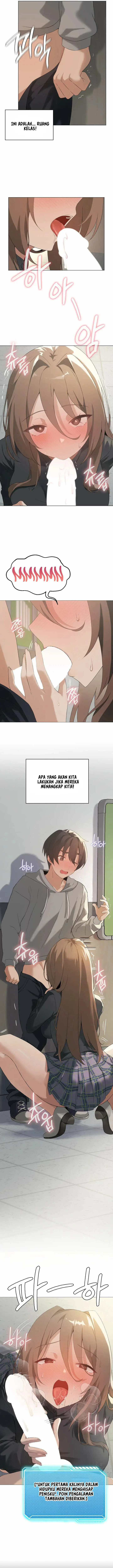 image-komik-pleasure-up-chapter-6-4/20