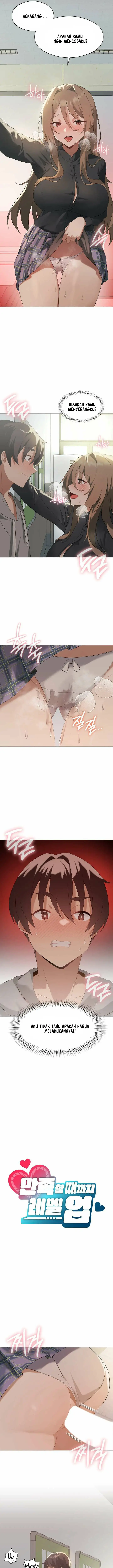 image-komik-pleasure-up-chapter-6-6/20