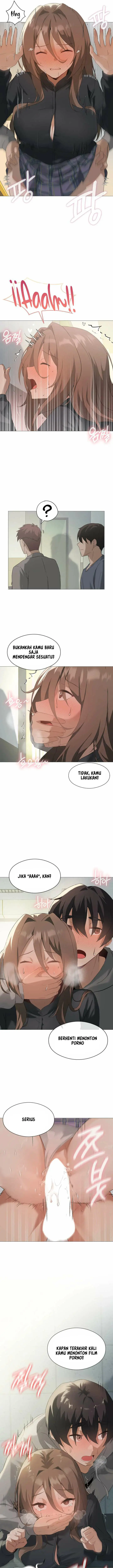 image-komik-pleasure-up-chapter-6-8/20