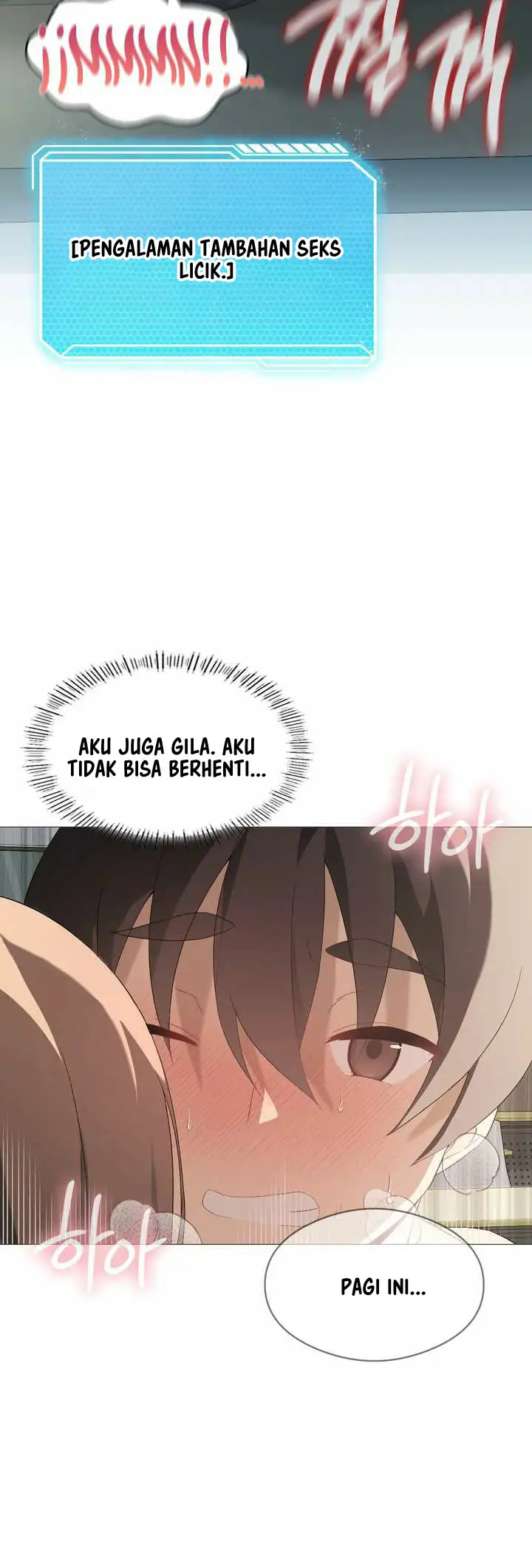 image-komik-pleasure-up-chapter-6-9/20